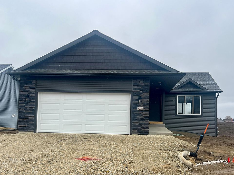 1st image of 6222 Cody Pl NW