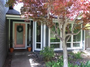 2407 S Mariner Way, Boise, ID 83706