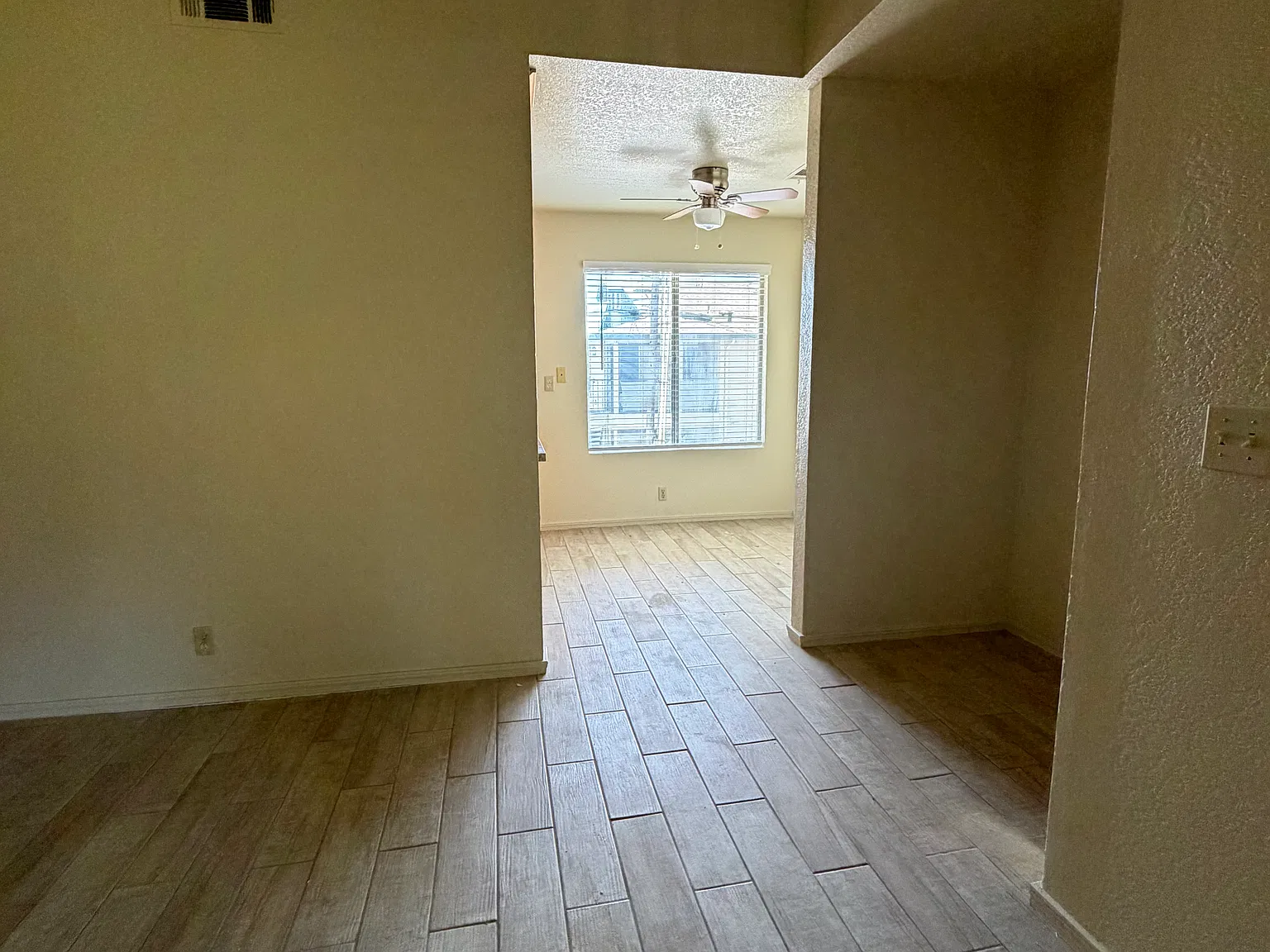2 bed, $1,700 — Photo 3