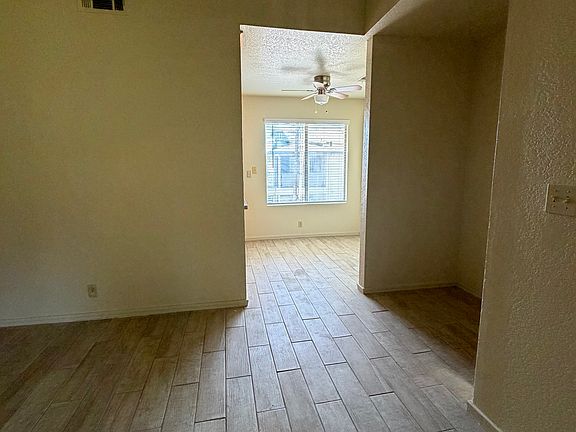 3rd image of 1201 S Central Ave #25
