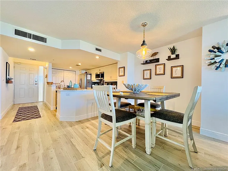 5051 N Highway A1A #4-5 — Photo 16