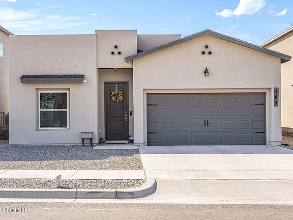 2nd image of 143 Ruth Trl