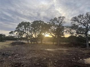 1216 Deerfoot Cir, New Braunfels, TX 78132