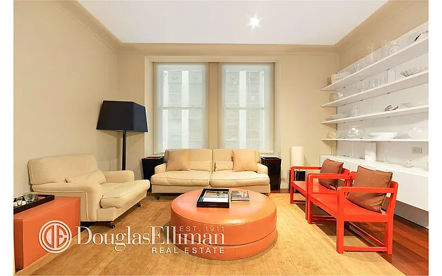 Sold by Douglas Elliman | media 1
