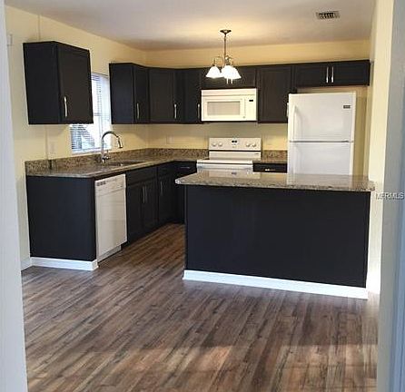 3rd image of 211 N McDonald Ave