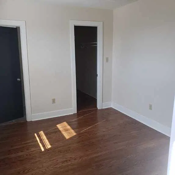 1435 N 2nd St #2R — Photo 4