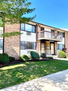 112 Cricket Ln, Woodbridge, NJ, 07095