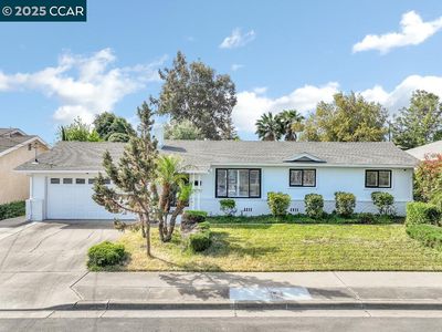 320 E 13th St, Antioch, CA, 94509