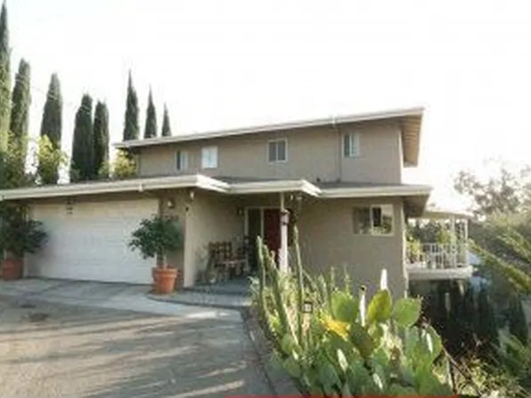 5350 Waldo Pl, Los Angeles, CA 90041