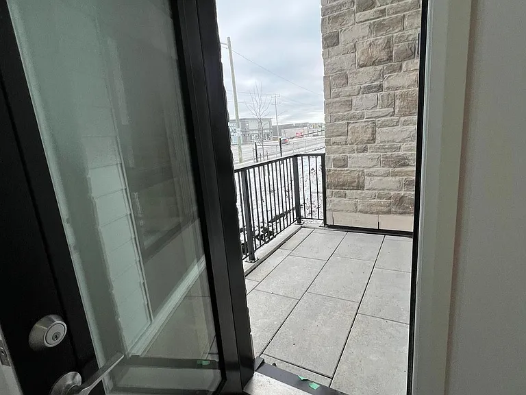 101 Golden Eagle Rd #111 — Photo 29