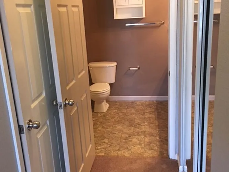 5620 Fossil Creek Pkwy #3105 — Photo 15
