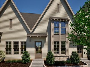 322 Northgate Blvd, Auburn, AL 36830