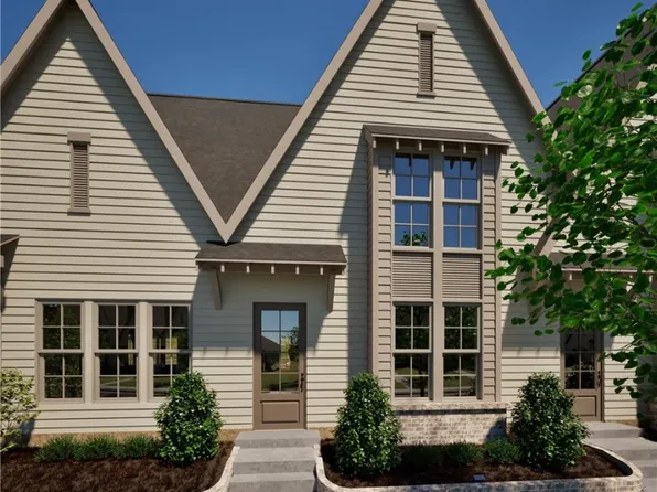 331 Northgate Blvd, Auburn, AL 36830