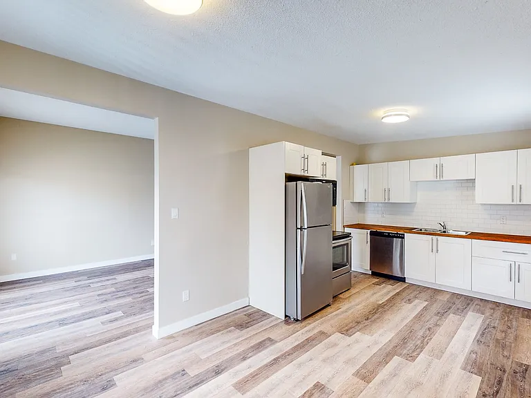 116C Sabrina Way SW — Photo 3