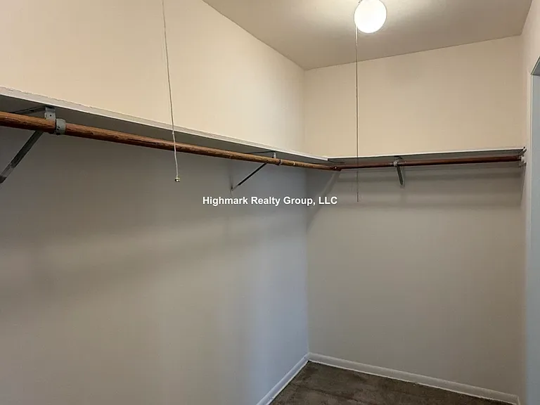 510 N Mill Rd #2E — Photo 11