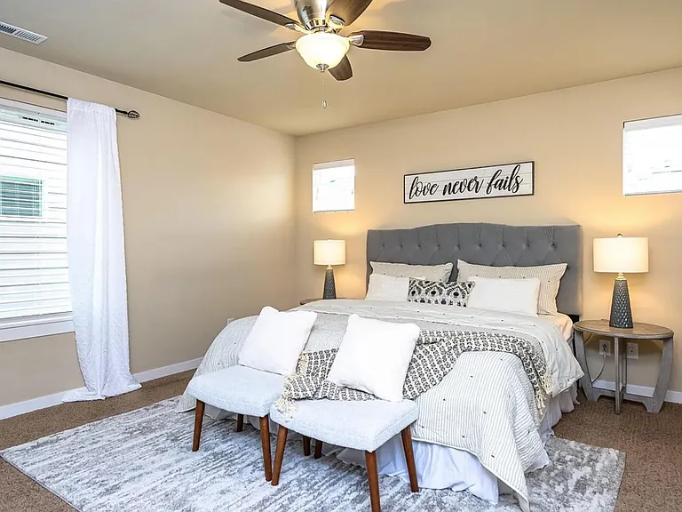9054 Silverspot Dr SE — Photo 22
