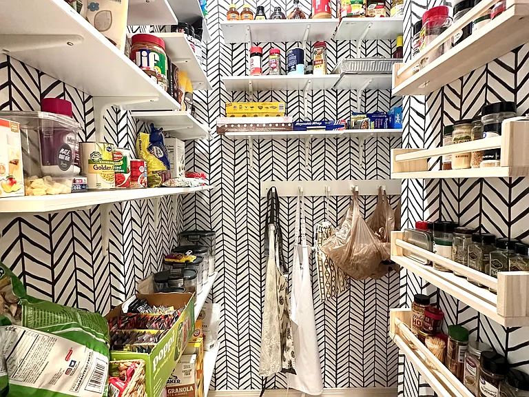 114 Ethan Cv — Photo 27