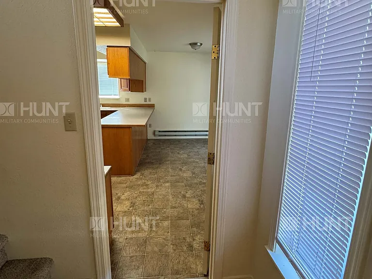 3084 Bonefish Cir #L8 — Photo 6