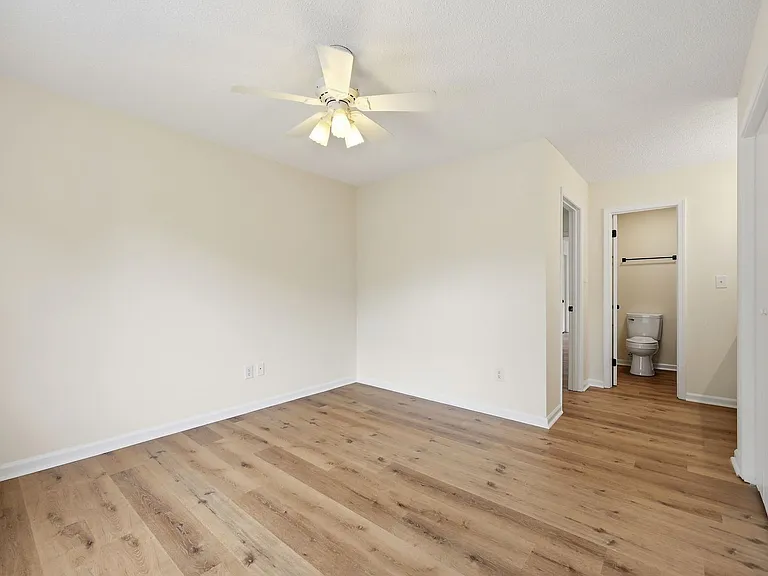 114 Kingsbury Dr #114 — Photo 25