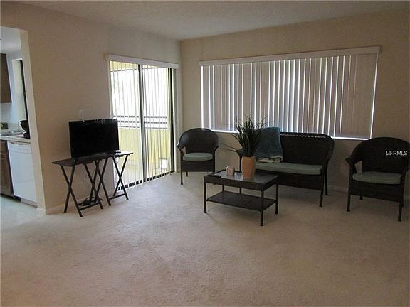 2nd image of 13604 S Village Dr #2305