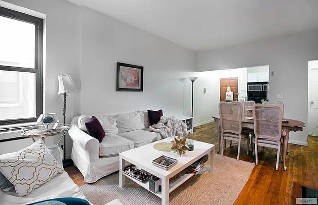 Rented by Charles Coutinho LLC | media 26