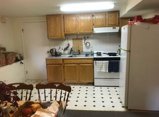 (Undisclosed Address), San Francisco, CA 94116
