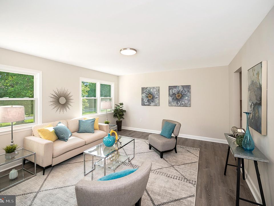 1st image of 16539 Sherwood Pl