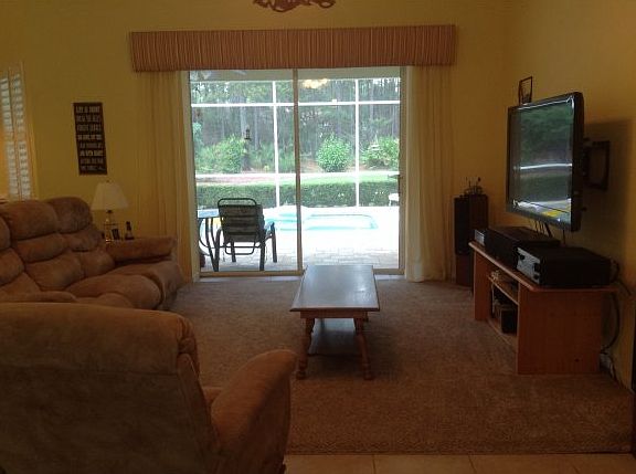 3rd image of 5681 W Fort Drum Dr