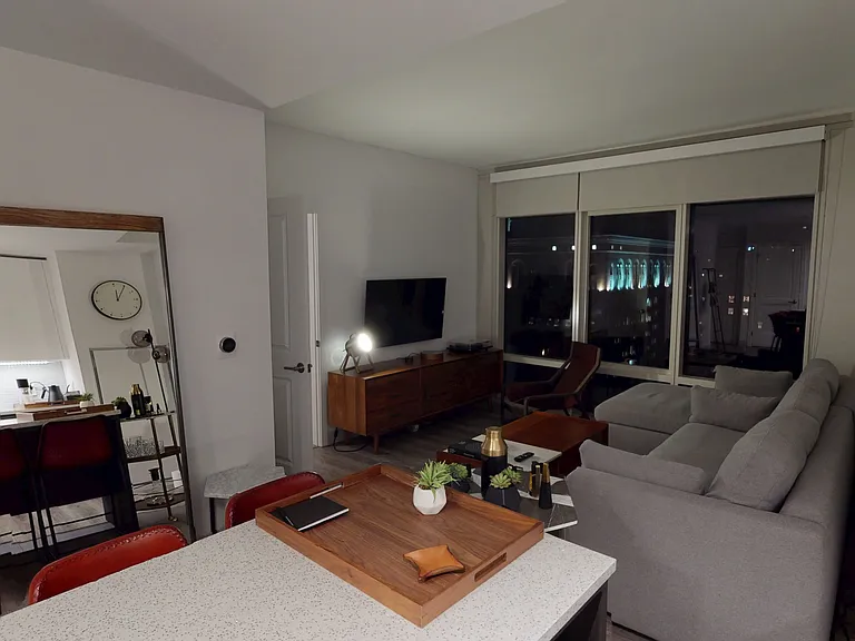 Living Room Living Room