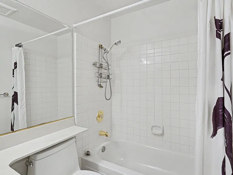 437 Camille Cir #1-11 — Photo 60