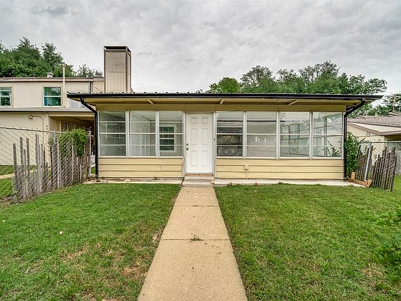 3rd image of 8805 N Normandale St