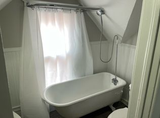 5517 23rd Ave, Kenosha, WI 53140