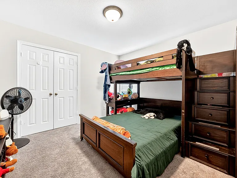 1175 Waterscape Blvd — Photo 26