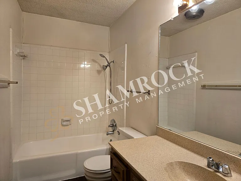 6807 Old Briarstown Rd — Photo 14