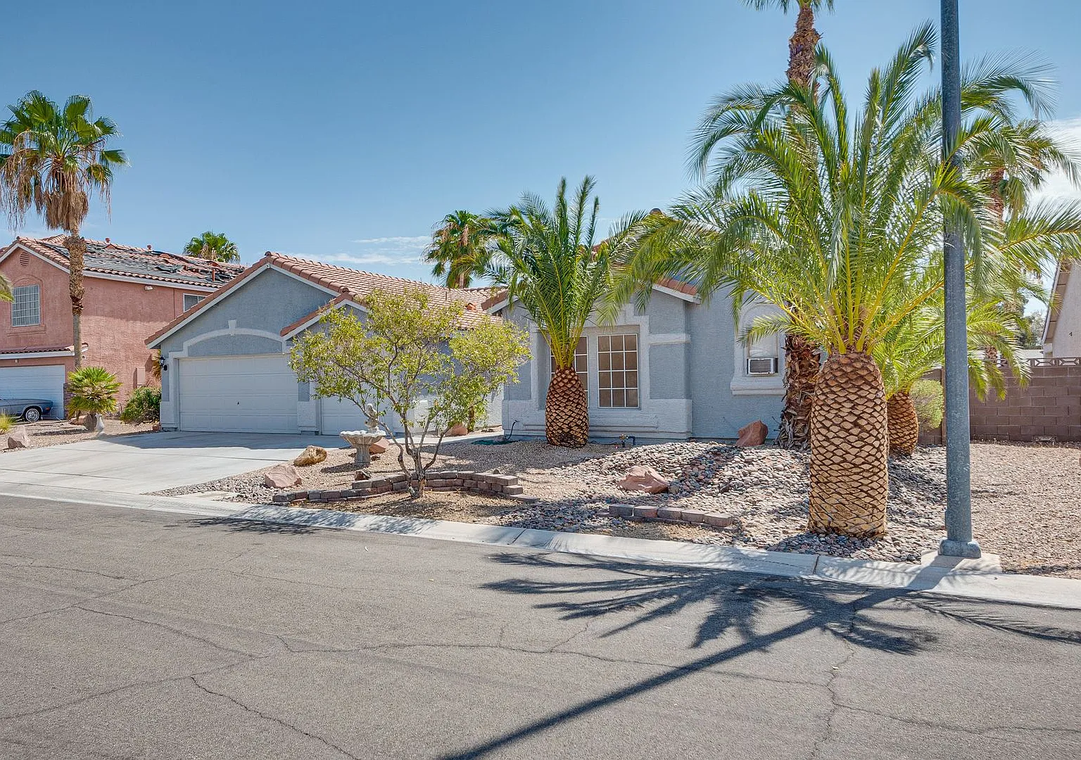 7724 Rye Canyon — Photo 3