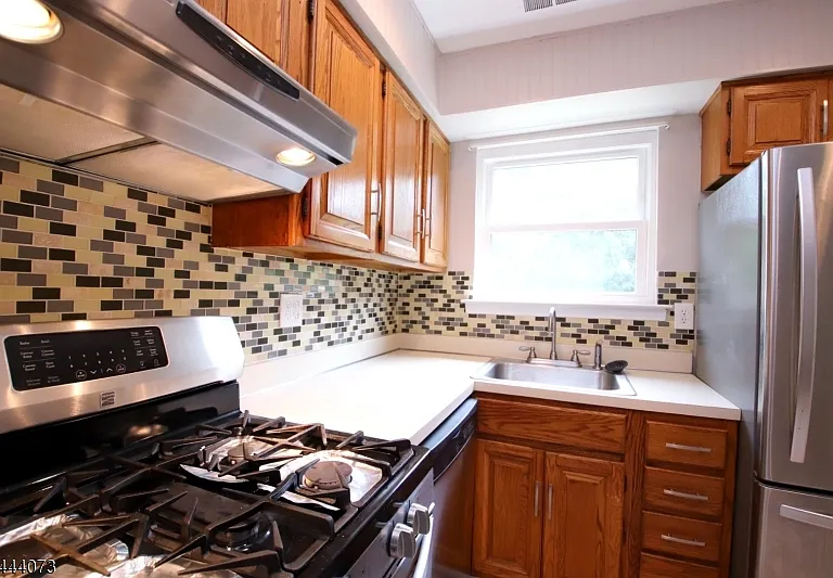 1404 Normandy Ct #1404 — Photo 15