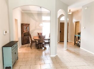 9822 Memorial Crossing Dr, Tomball, TX 77375