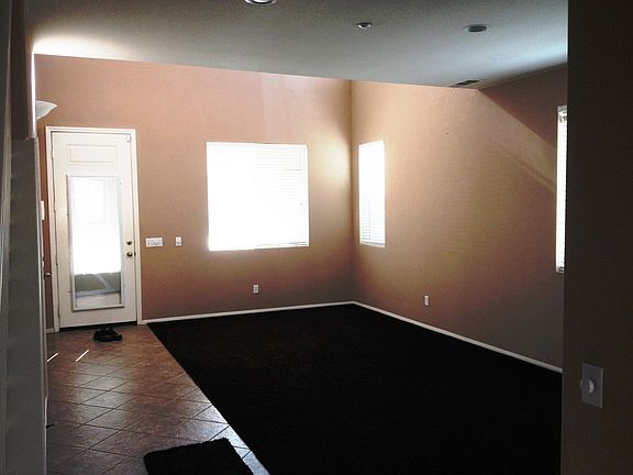 5th image of 15344 Palm Leaf Ln