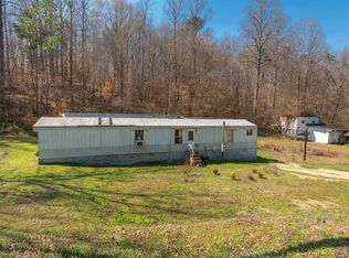 8413 Bell Campground Rd, Powell, TN 37849