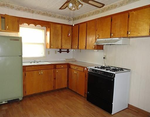 4th image of 804 Bella Vista Ave