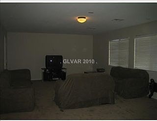 4th image of 265 Centocelle Ave