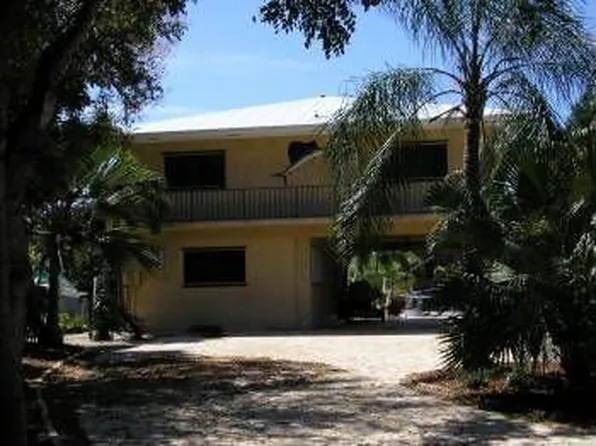298 Woods Ave, Plantation Key, FL 33036