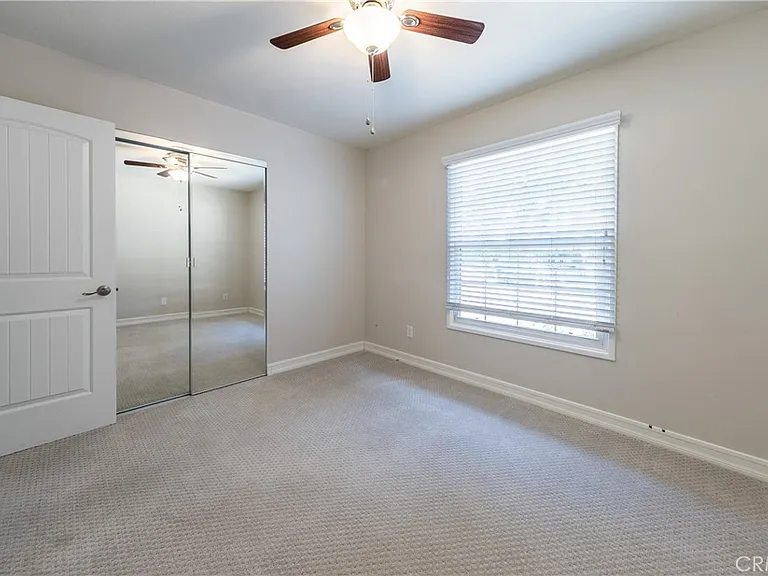 25145 Daisy Ave — Photo 18