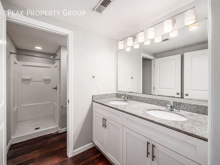 250 Chittenden Ave — Photo 129