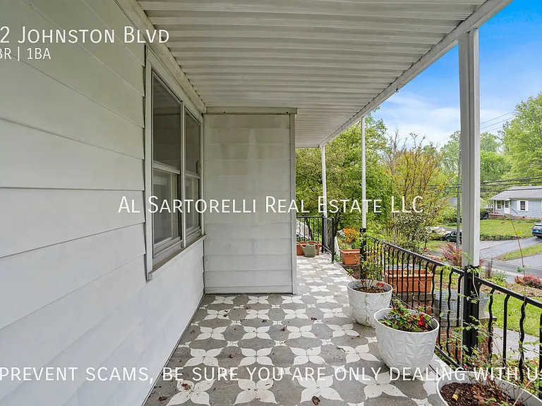 32 Johnston Blvd — Photo 12