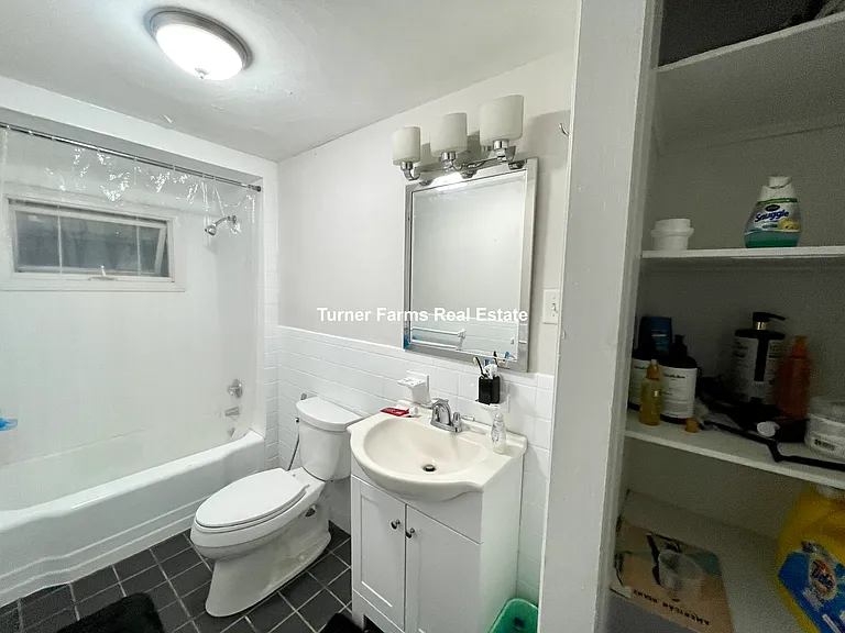 40L Cedar St #1 — Photo 30
