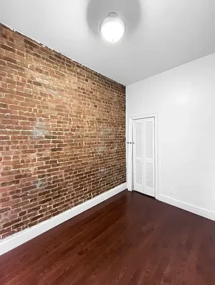 Rented by BRICK & GALO REALTY CORP | media 8