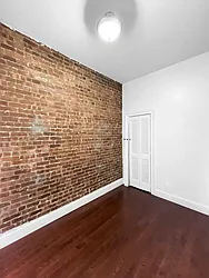 Rented by BRICK & GALO REALTY CORP