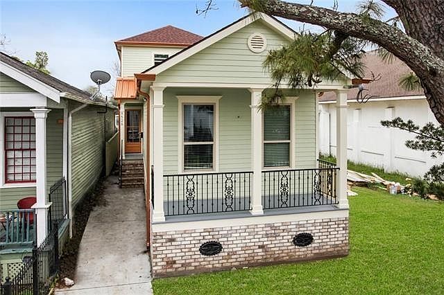 1st image of this home
