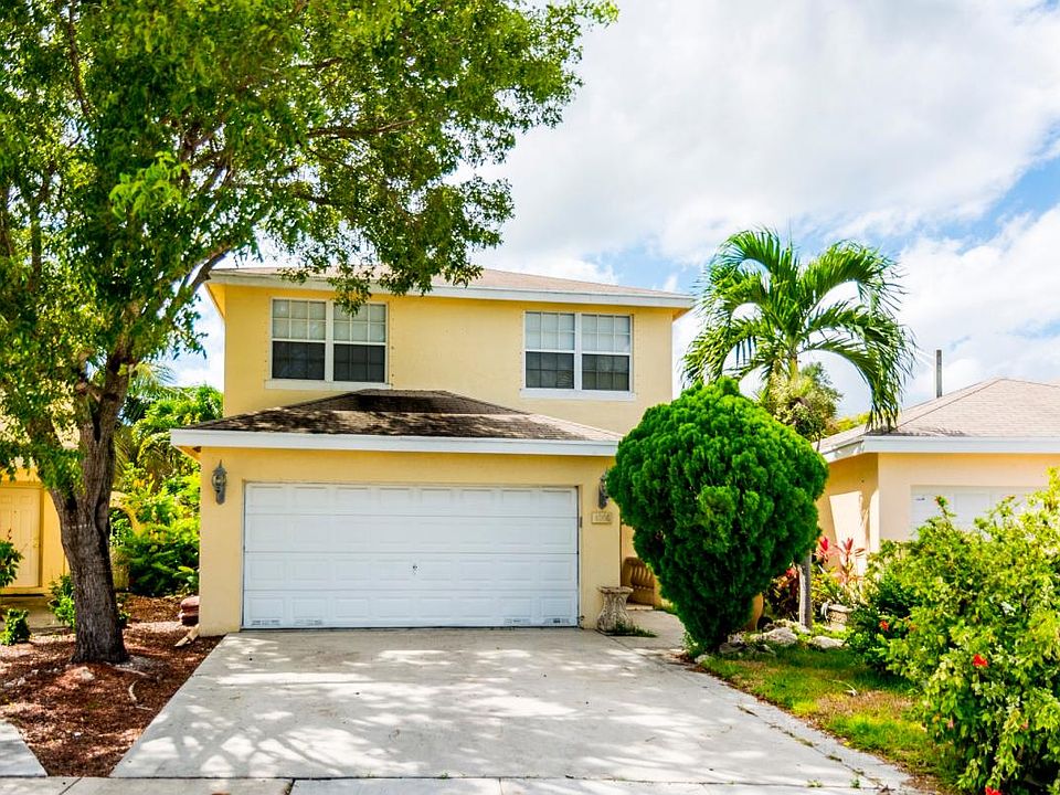 1st image of 4004 Eastridge Cir